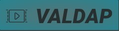 valdap-logo
